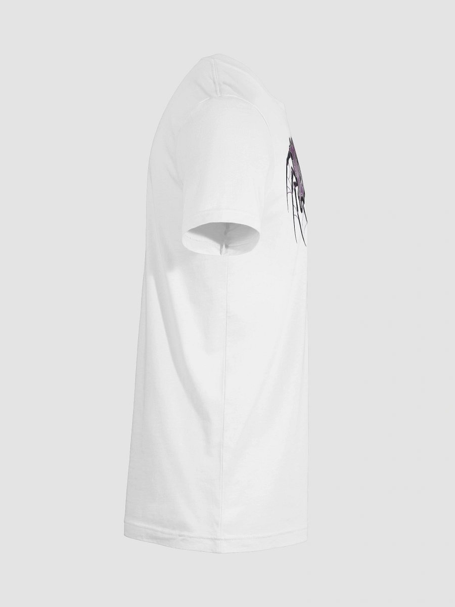Elnari Vtuber tee product image (23)