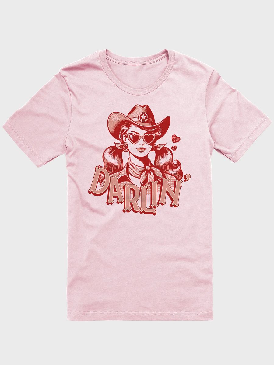Darlin Cowgirl product image (1)