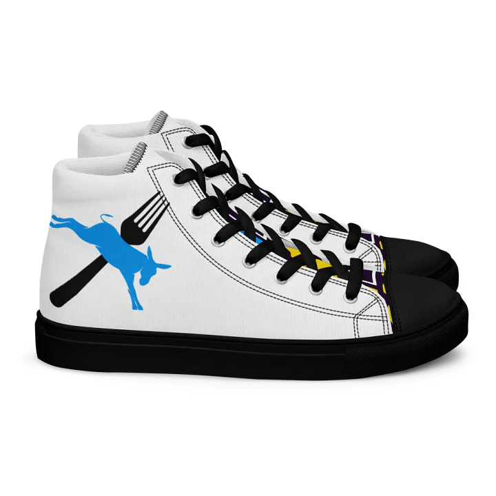 Mule Force Ones product image (2)