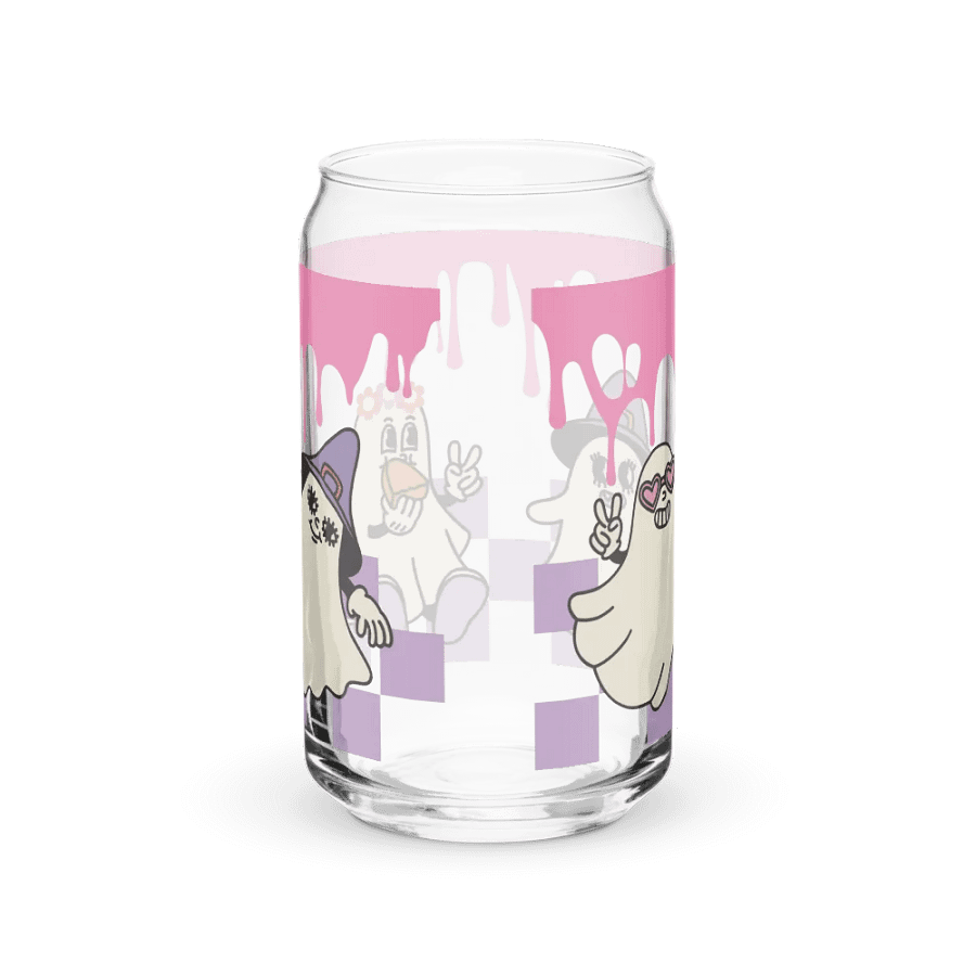 Spook you product image (8)