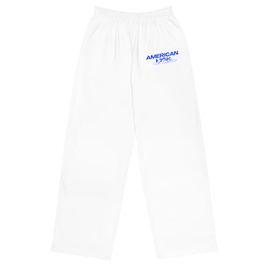 Stay High Bottoms product image (2)