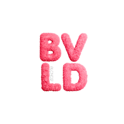 BelovedBlondie
