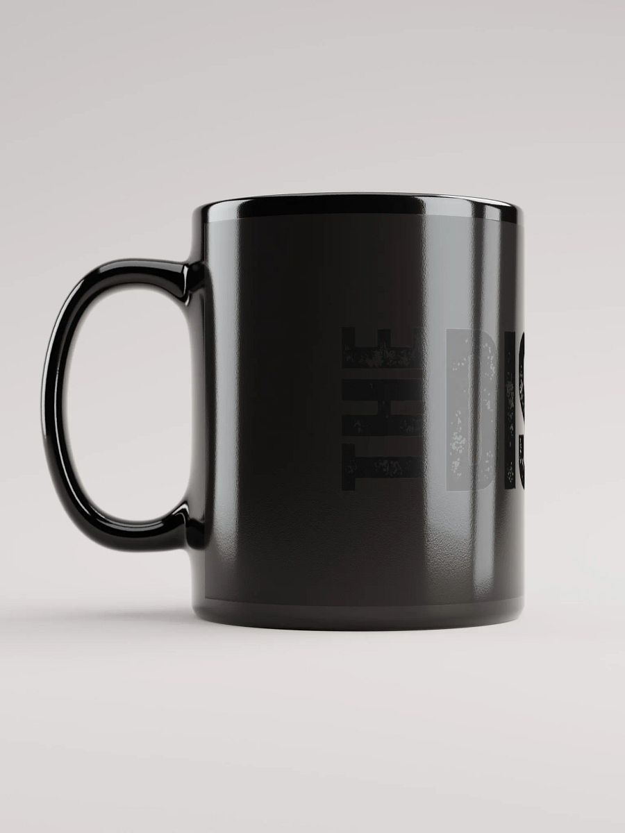 MUG product image (12)