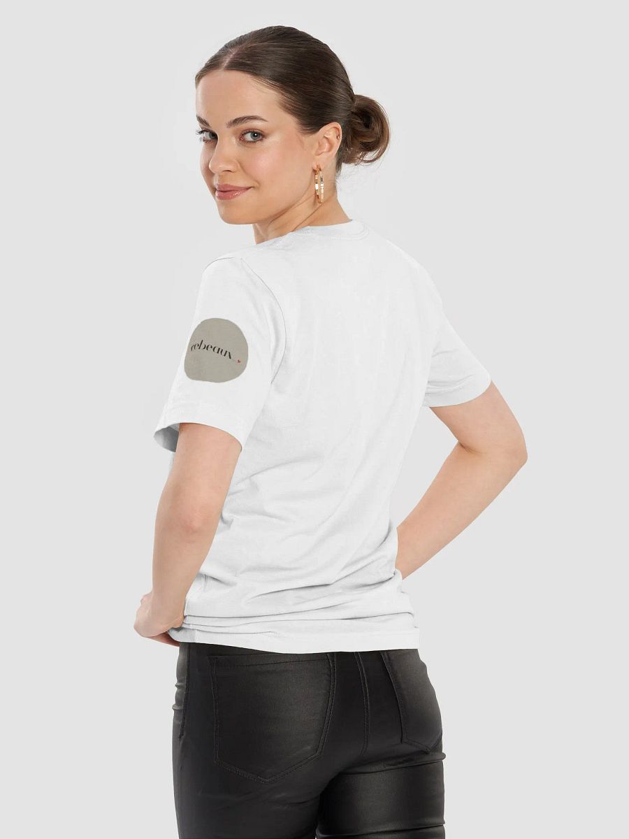 God > - (WHITE TEXT) product image (70)