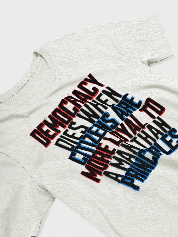 Death of Democracy product image (6)