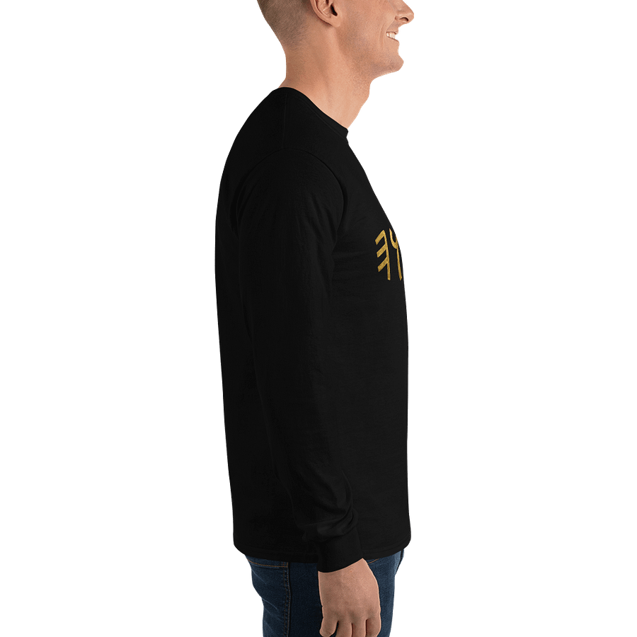YHUAH 100% Cotton T Shirt product image (4)