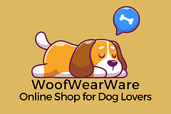 WoofWearWare
