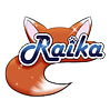 RaikaKasakun