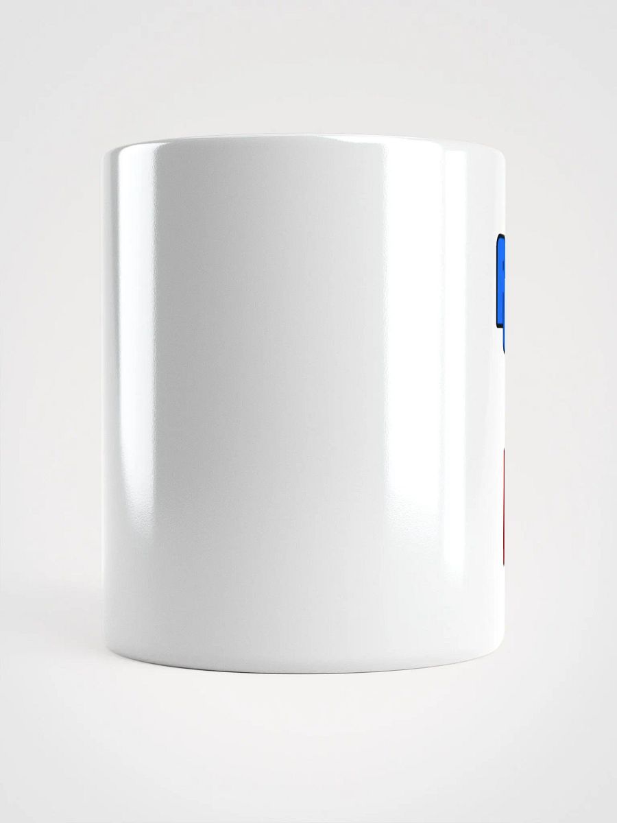 Le mug A4L product image (5)