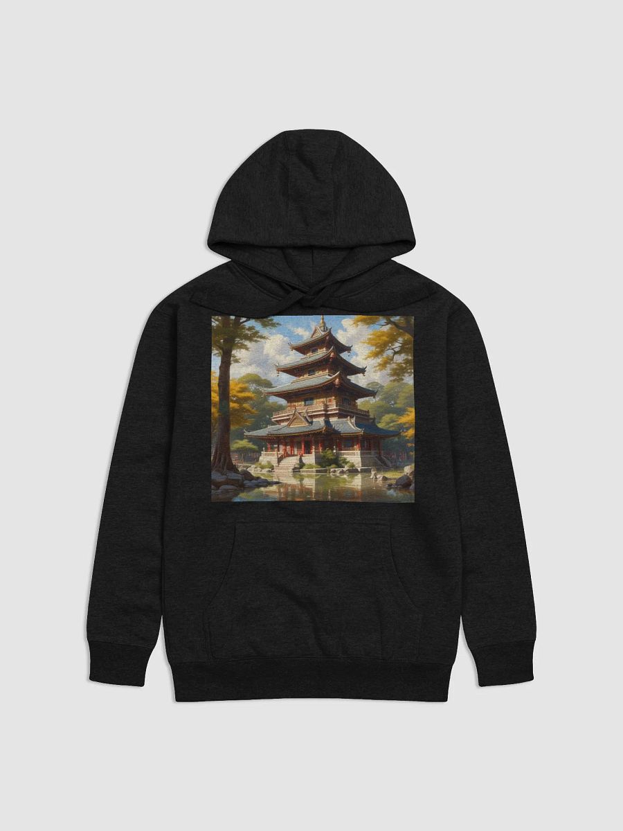 Temple product image (12)