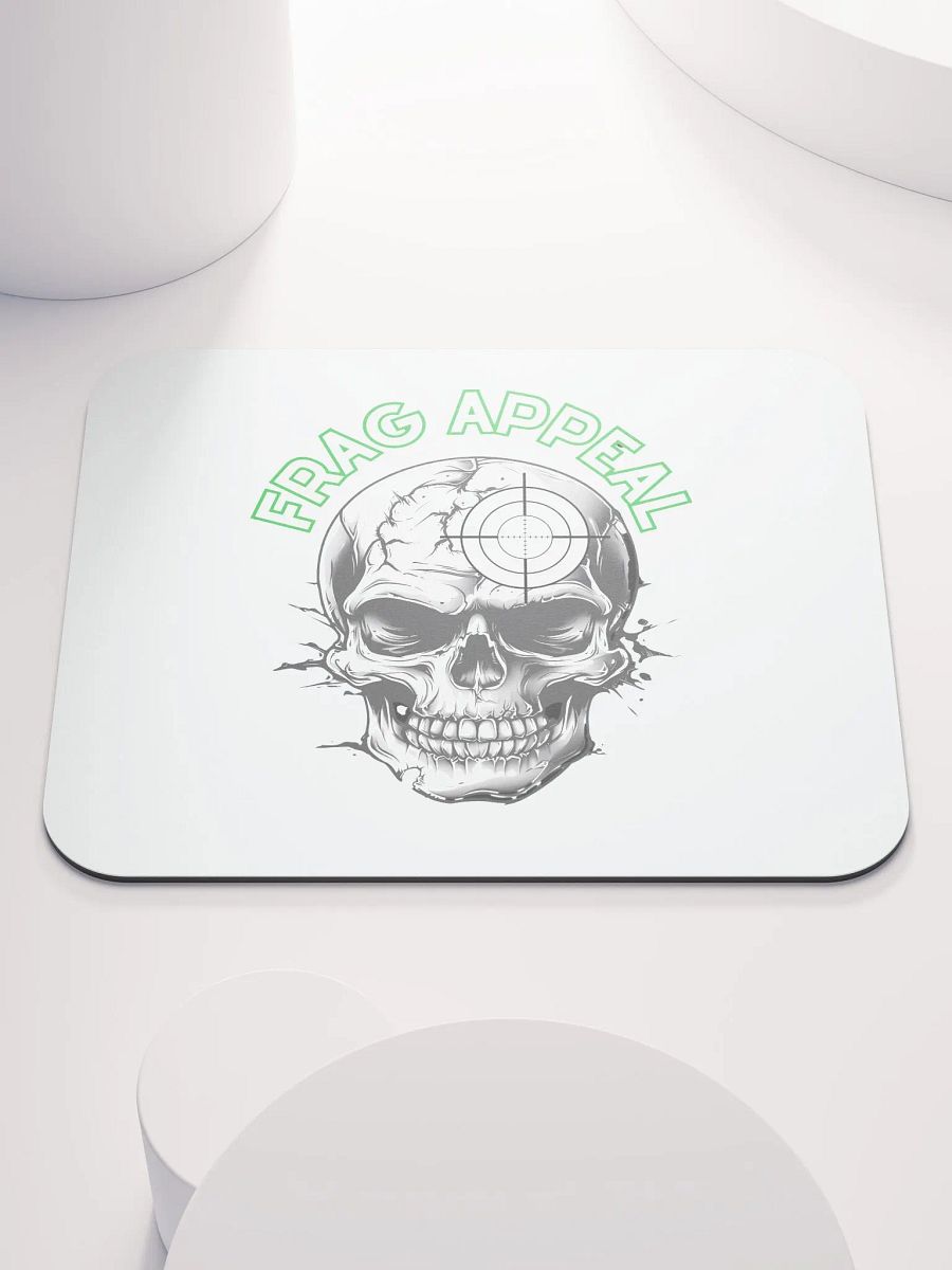 Respawn Mouse Pad product image (1)