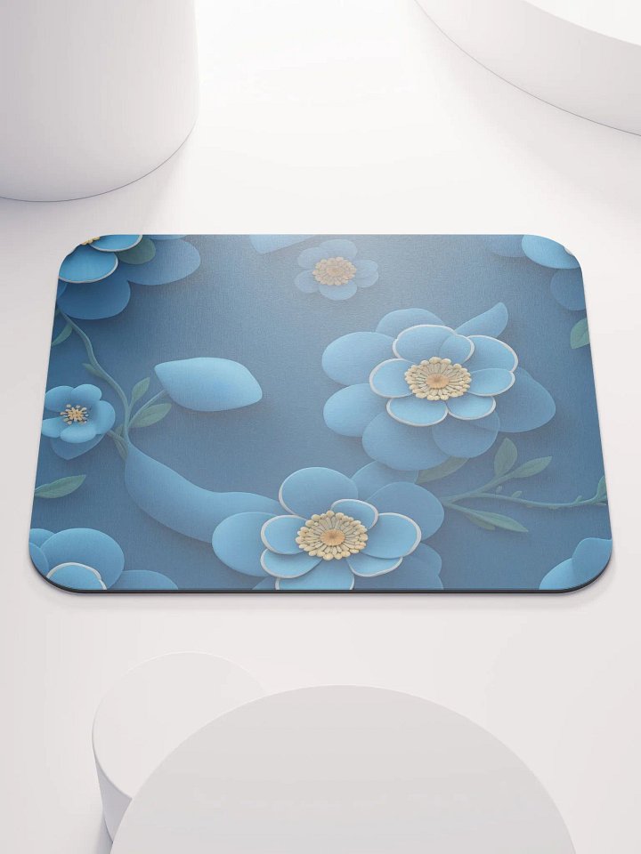 kellytarotusa product image (1)