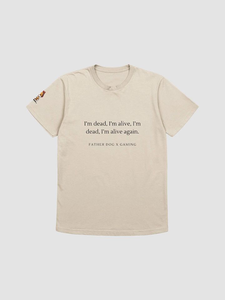 Dead vibes product image (4)