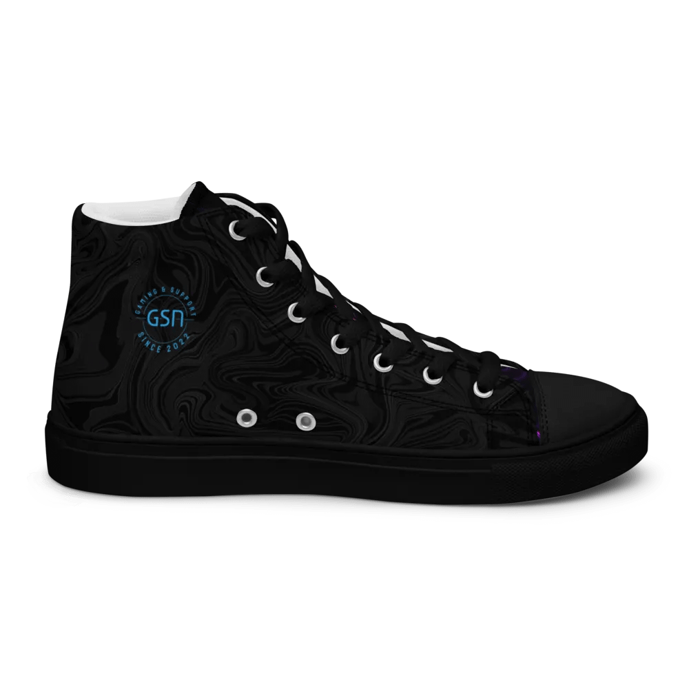 Void Stepps product image (7)