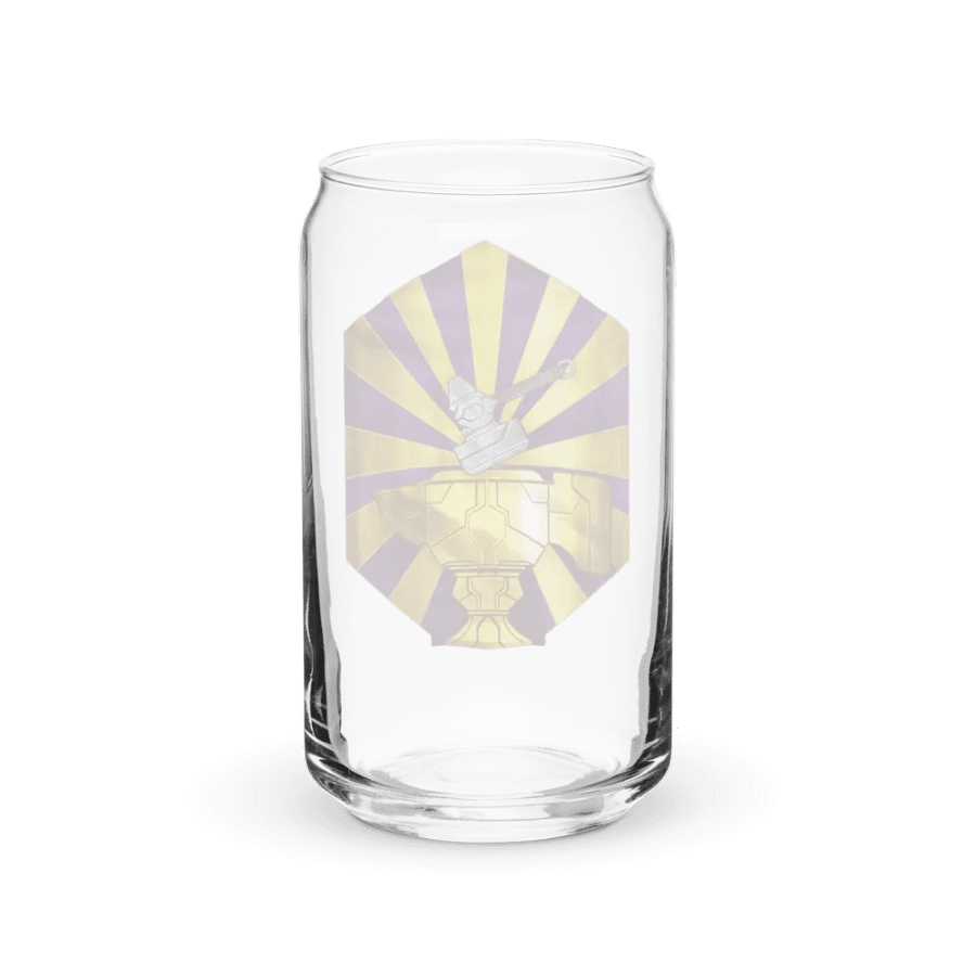 Runeforge Glass Can product image (8)