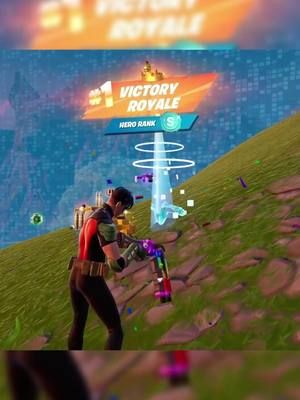 SEASON 3 MOVEMENT UPDATE🔥#fortnite #newseason #season3 