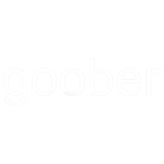 The Goober Collection