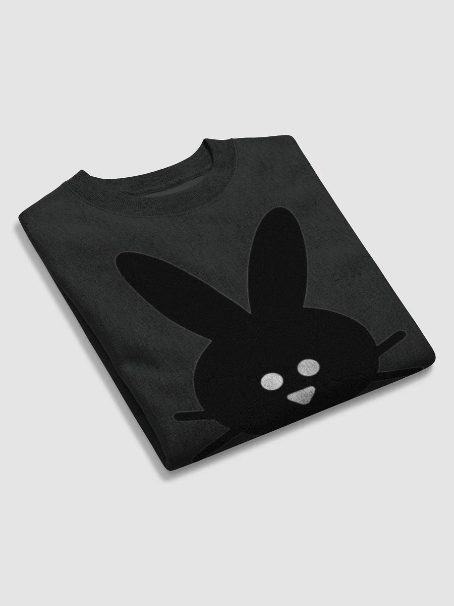 Drillys and love sweater product image (6)