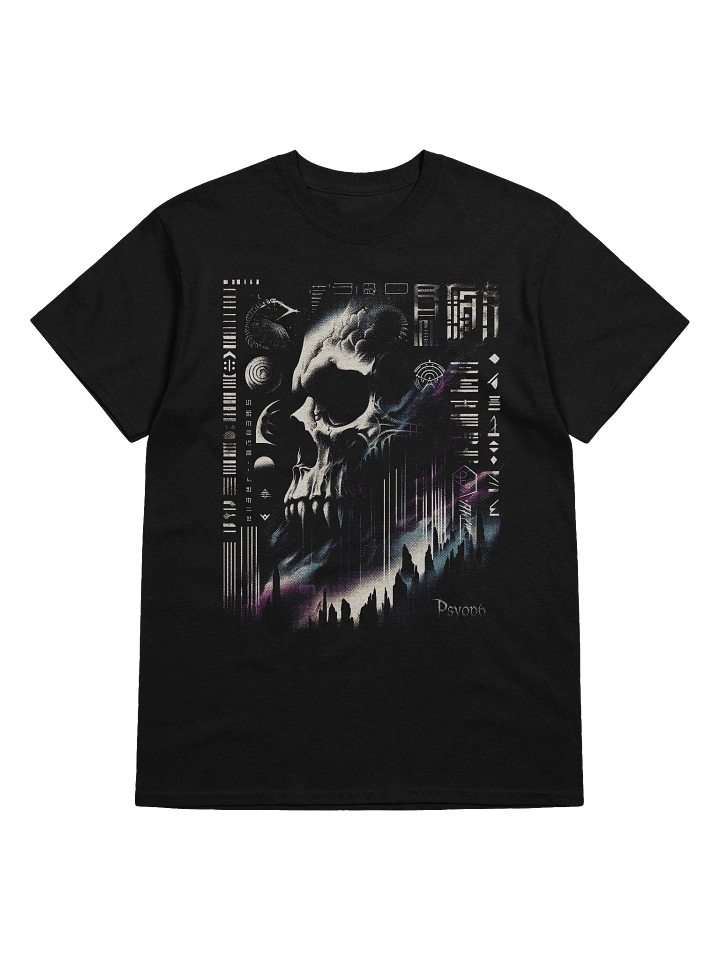 Phantom Haze product image (1)