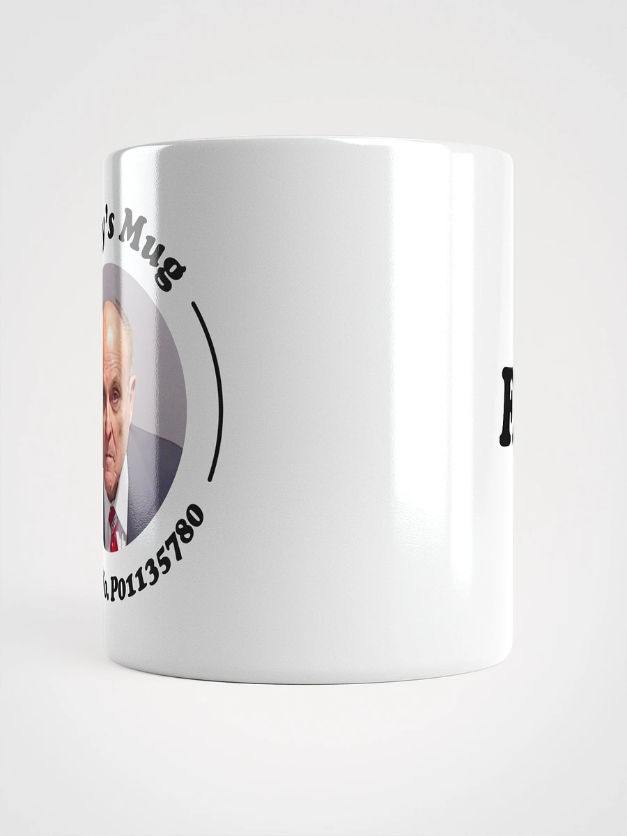 Rudy's Mug product image (6)