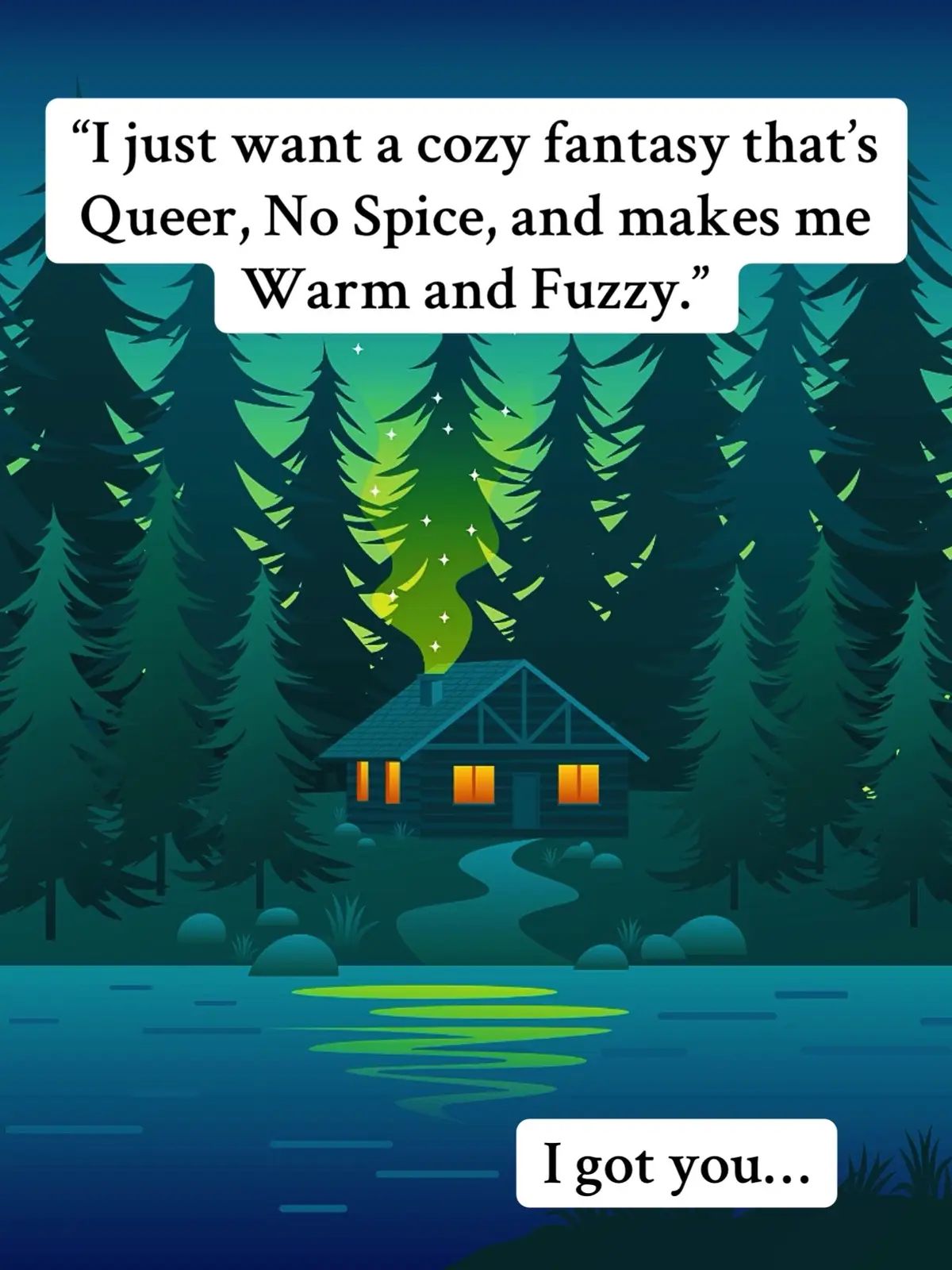 A cozy queer fantasy with a botanical alchemist researching waning magic only to find budding love.💕  Discover the Collector’s Edition of Mosswood Apothecary with sprayed edges, foil lettering, and Art! #mosswoodapothecary #cozyfantasy #queerfantasy #booktok #collectorsedition #fantasybooks #tiktokreads #fyp #foryoupage 