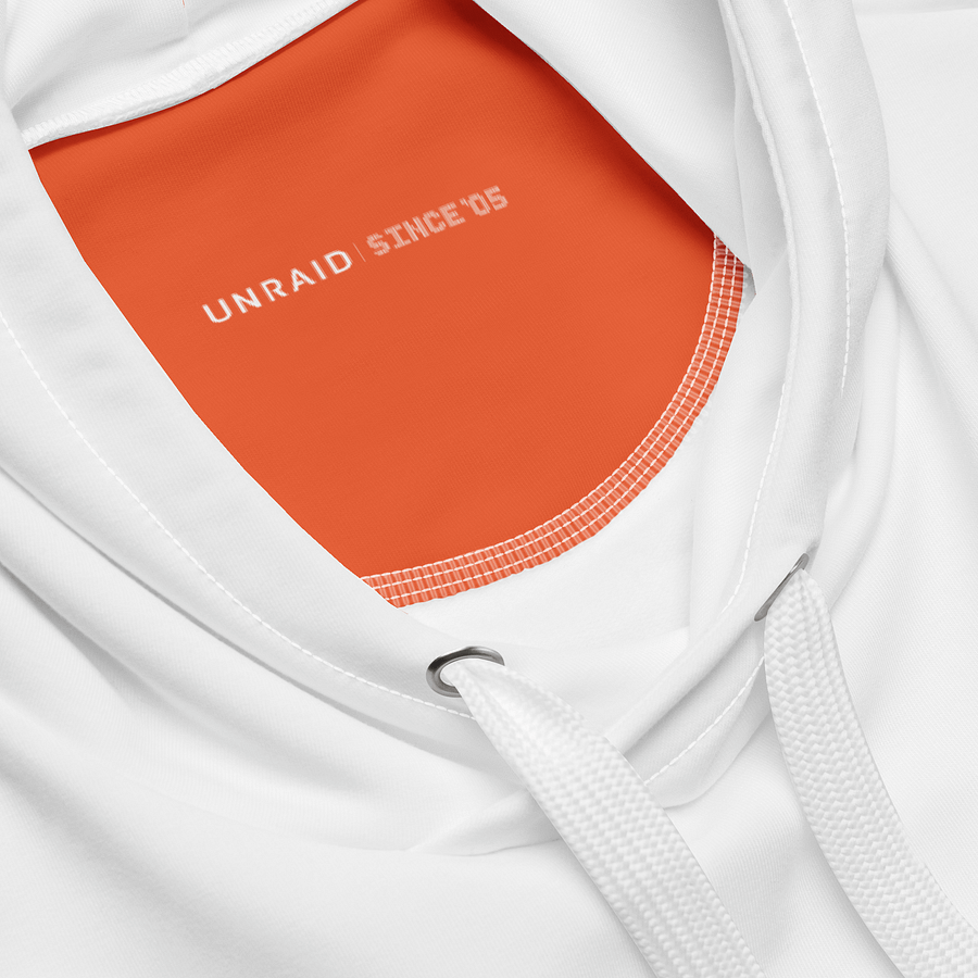 Parity Pullover product image (2)
