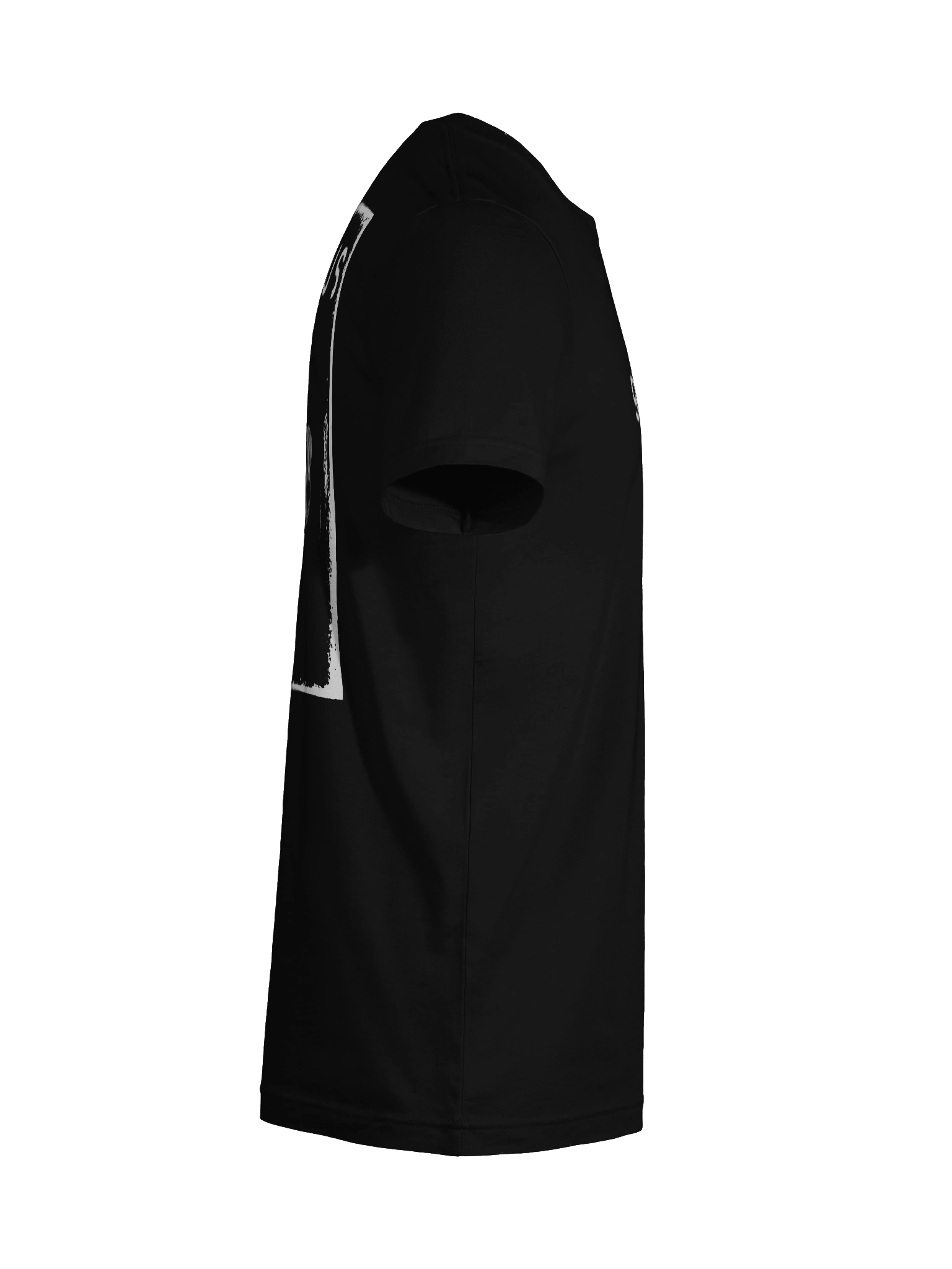 Gallus Scotland Back Print Tee product image (12)