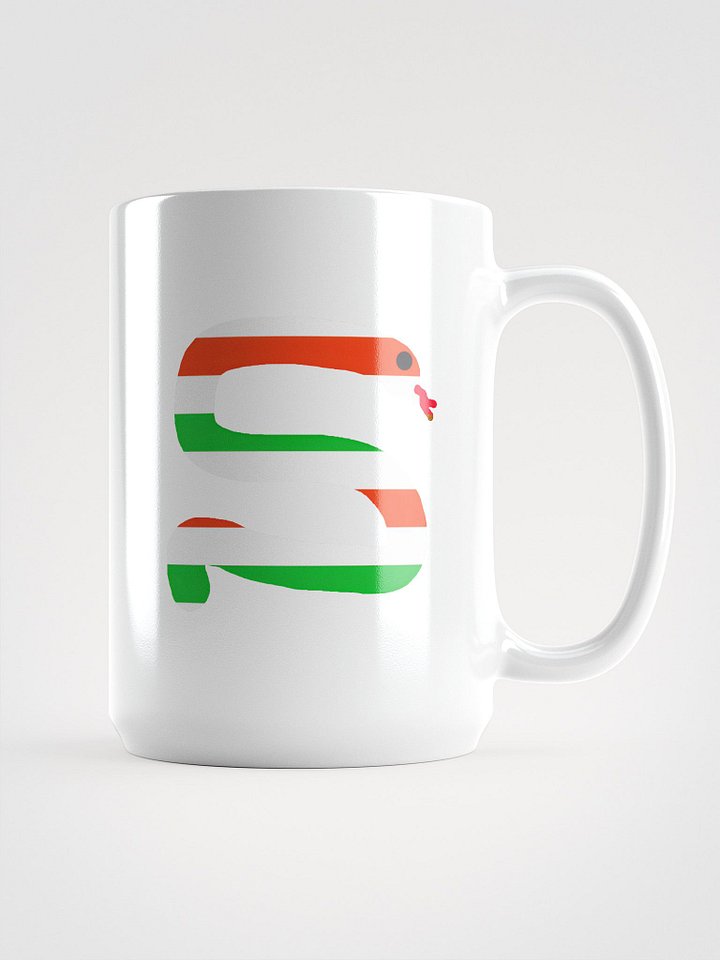 Skinscore Christmas Mug product image (2)