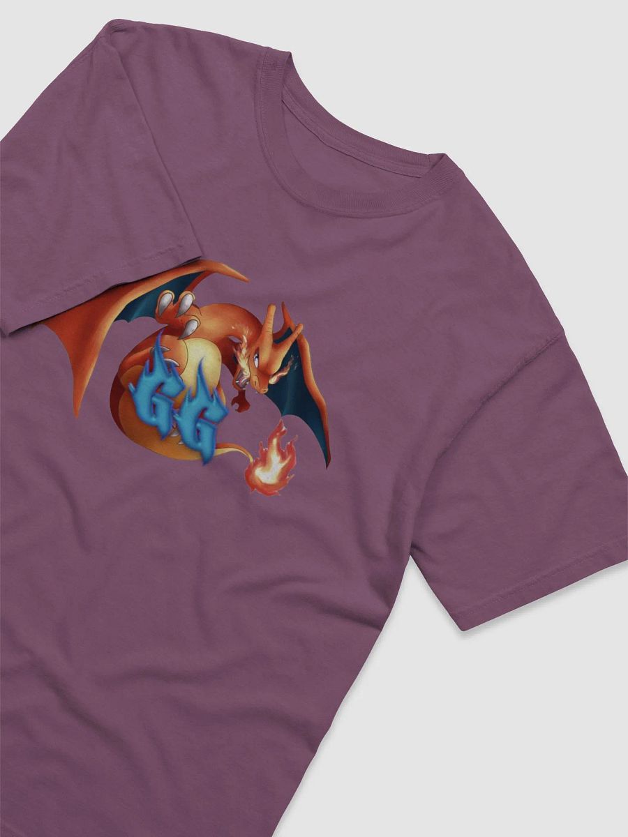 GG Zard product image (25)