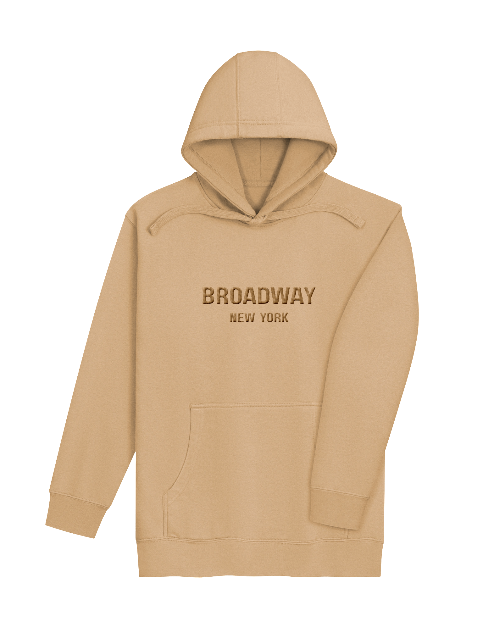 Broadway Hoodie product image (4)