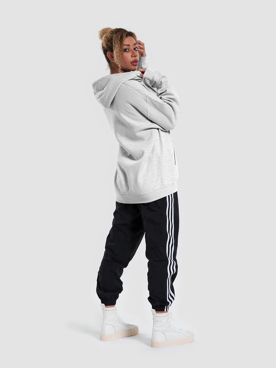 WS Gildan Hoodie product image (72)