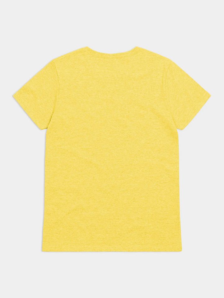 I USE WORDS product image (2)