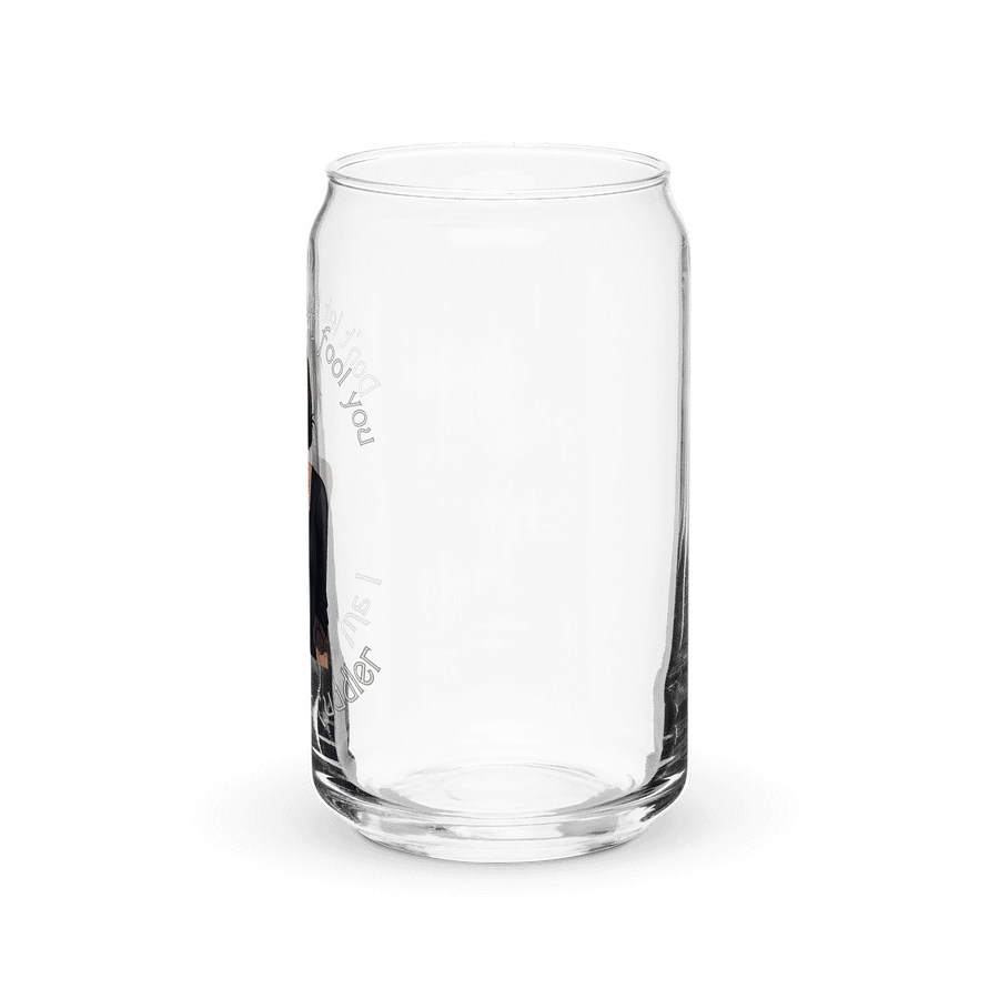 Meg Glass product image (7)
