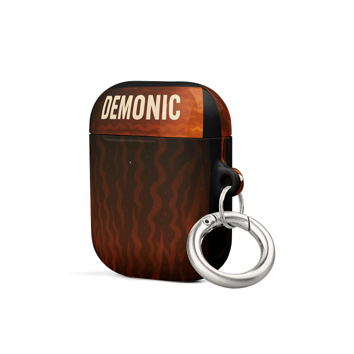 airpod case product image (6)