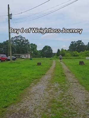 Chat is hyped! Join my next LIVE #tiktoklive #livehighlights Every Day on Tiktok im going to be Live walking doing some kind of Cardio. #weightloss #weightlossjourney #reels 