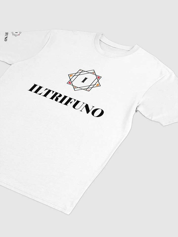 ILTRIFUNO product image (2)