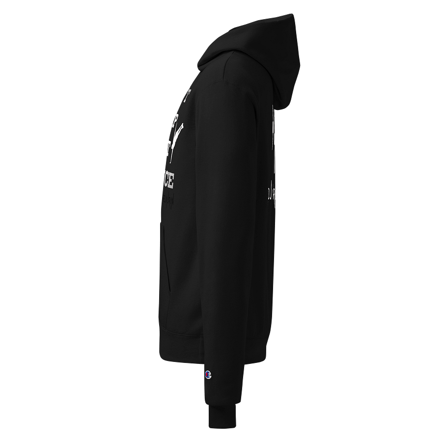 Champion DCJD Hoodie product image (3)