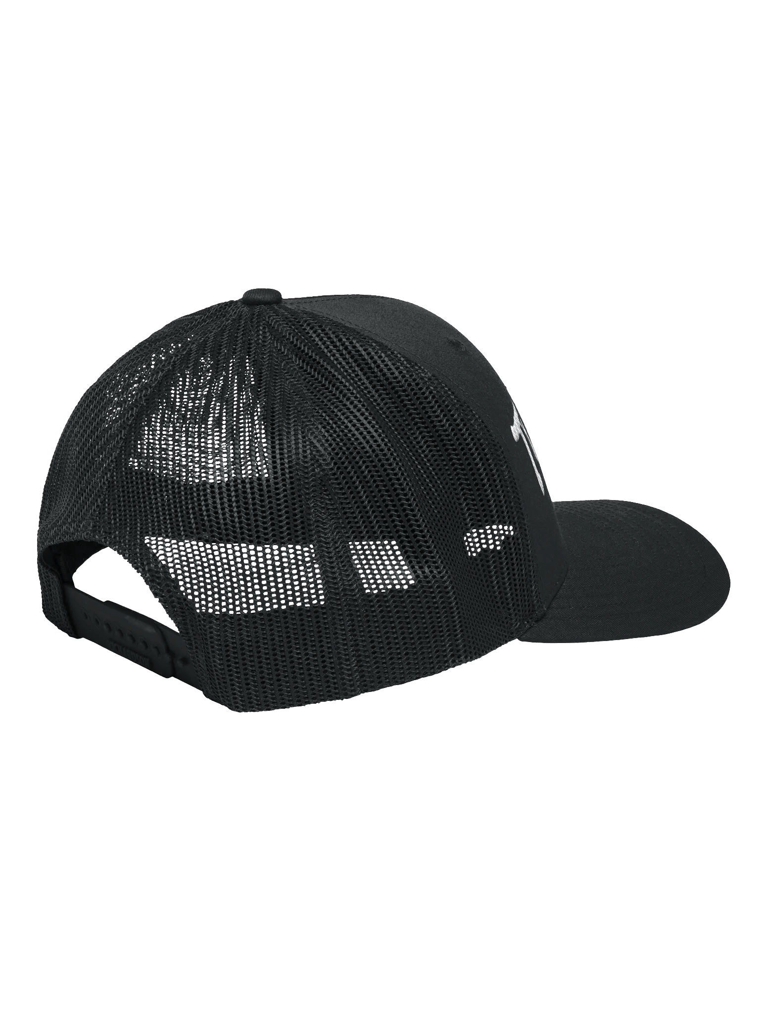 Type Shii Trucker hat V2 product image (5)