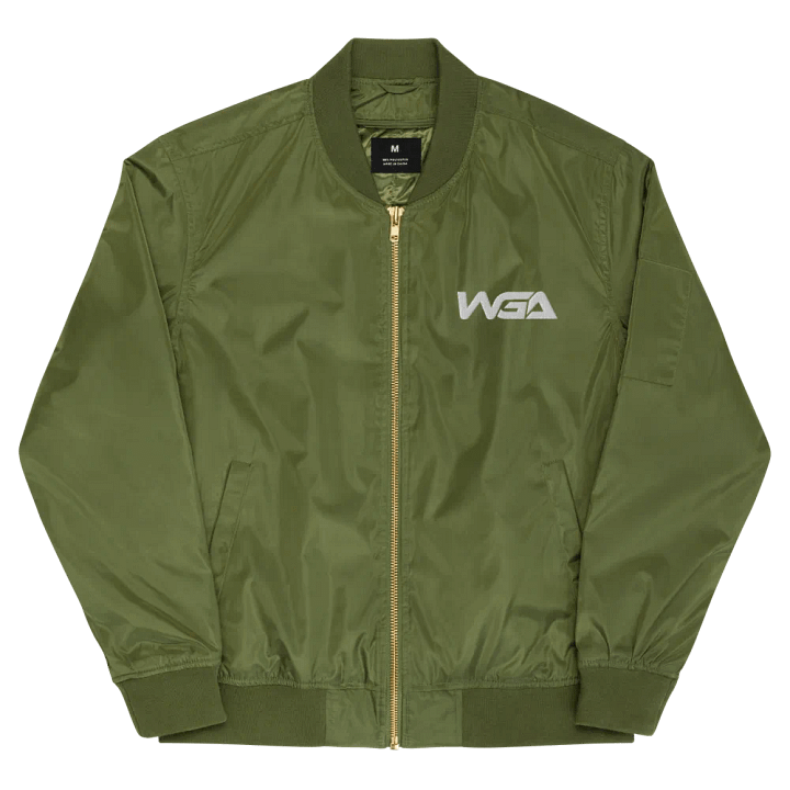 WGA Bomber product image (35)