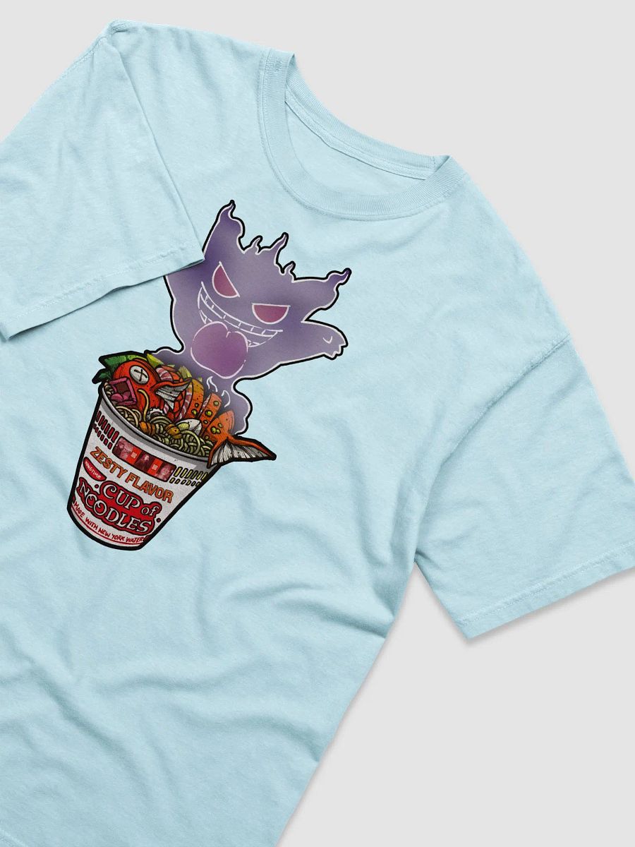 SH#022 product image (6)