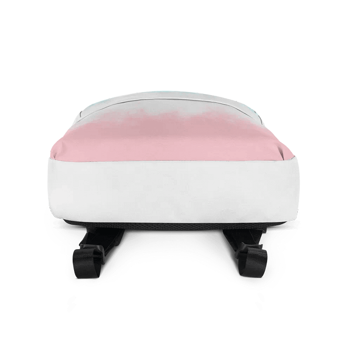 ffhg product image (1)