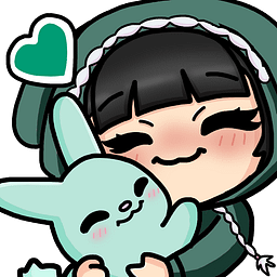 Baby Feng