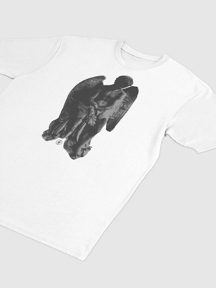 Lament - Tee product image (2)