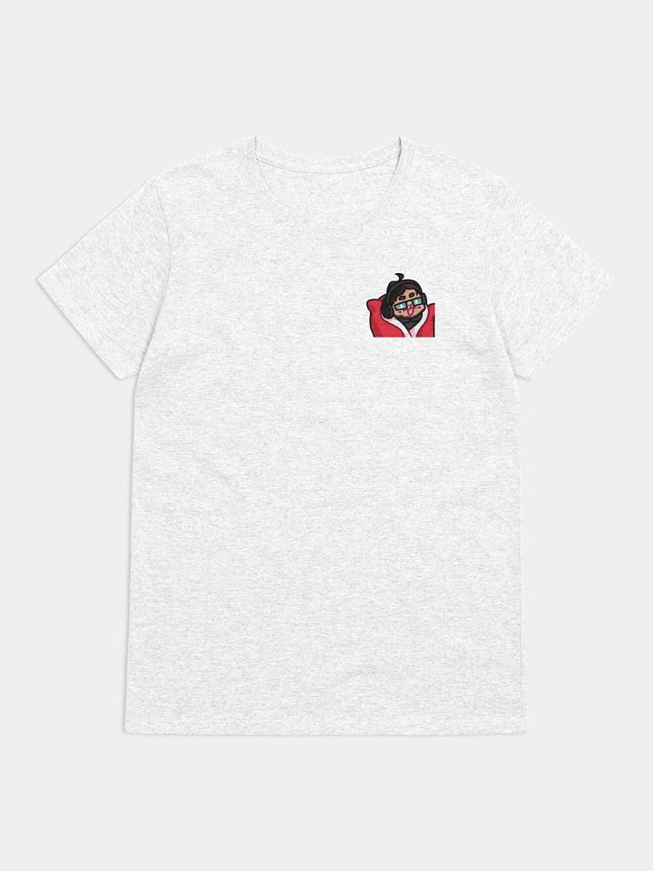 Blankie Shirt product image (4)