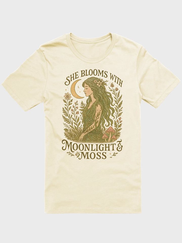Moonlight & Moss product image (1)