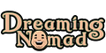DreamingNomad's Shop