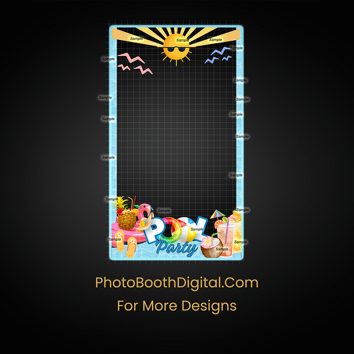 Overlay030-1-1080x1920 product image (1)
