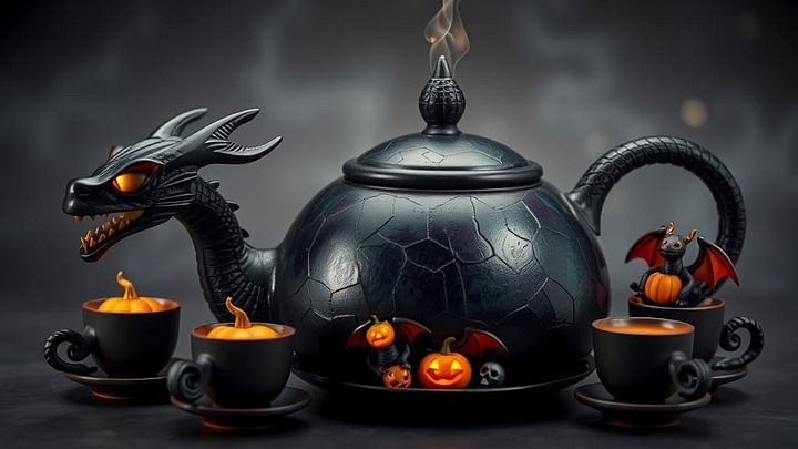 Dragons product image (2)