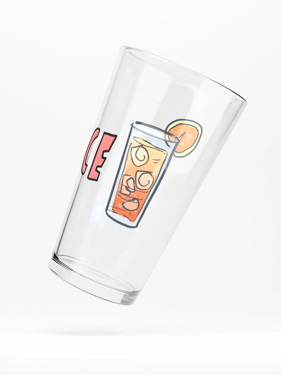 juice product image (5)