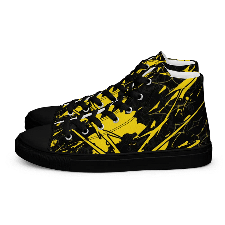 New Head Sneakers product image (1)